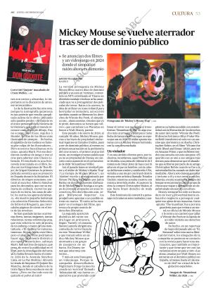 ABC SEVILLA 04-01-2024 página 53