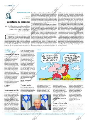 ABC SEVILLA 04-01-2024 página 6