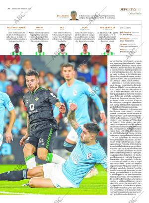 ABC SEVILLA 04-01-2024 página 61