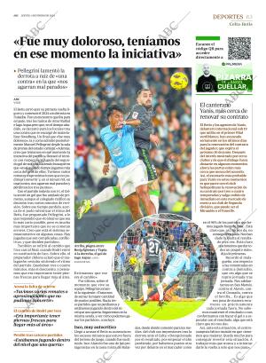 ABC SEVILLA 04-01-2024 página 63