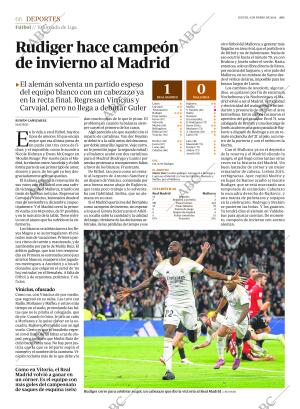 ABC SEVILLA 04-01-2024 página 66