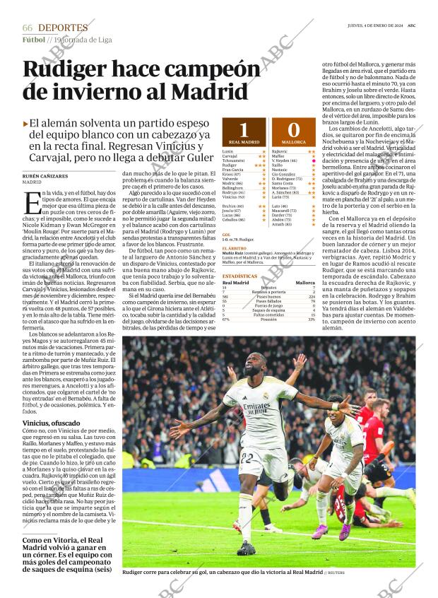 ABC SEVILLA 04-01-2024 página 66