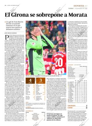 ABC SEVILLA 04-01-2024 página 67