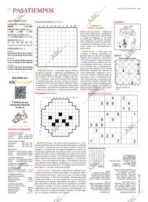 ABC SEVILLA 04-01-2024 página 68