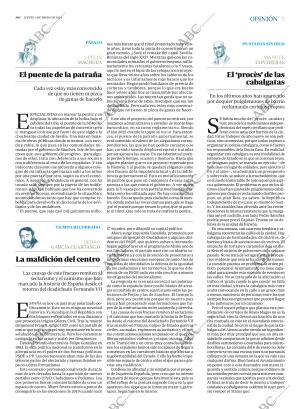 ABC SEVILLA 04-01-2024 página 7