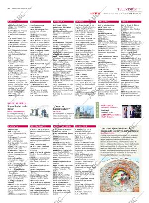 ABC SEVILLA 04-01-2024 página 71