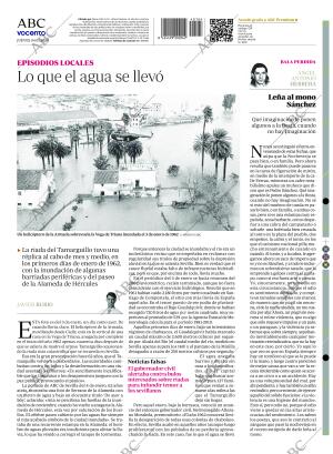 ABC SEVILLA 04-01-2024 página 72
