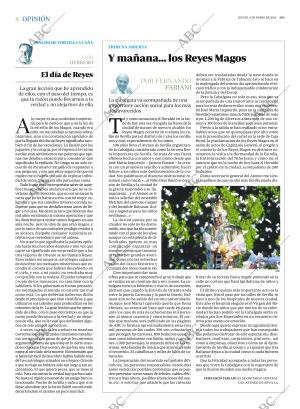 ABC SEVILLA 04-01-2024 página 8