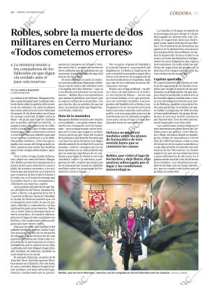 ABC CORDOBA 05-01-2024 página 15