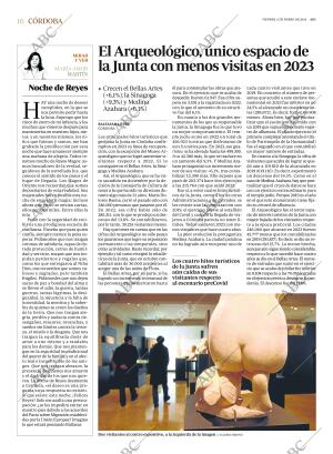 ABC CORDOBA 05-01-2024 página 16