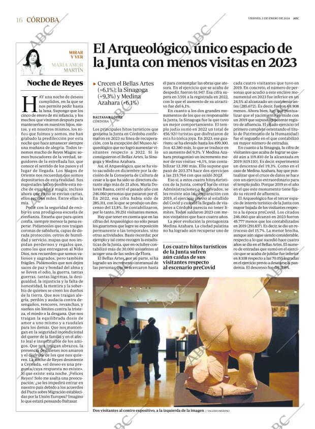 ABC CORDOBA 05-01-2024 página 16
