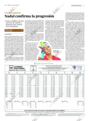 ABC CORDOBA 05-01-2024 página 57