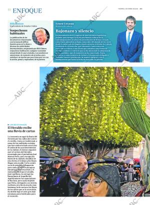 ABC SEVILLA 05-01-2024 página 10