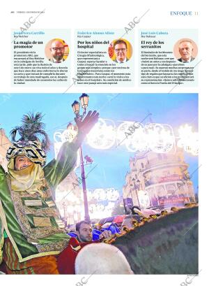 ABC SEVILLA 05-01-2024 página 11