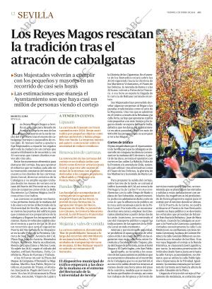 ABC SEVILLA 05-01-2024 página 12