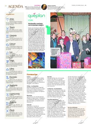 ABC SEVILLA 05-01-2024 página 26