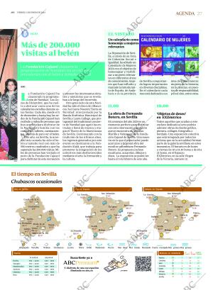 ABC SEVILLA 05-01-2024 página 27
