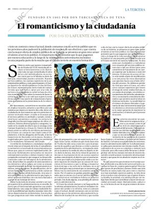 ABC SEVILLA 05-01-2024 página 3