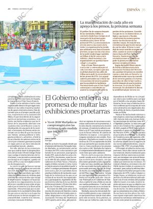 ABC SEVILLA 05-01-2024 página 35