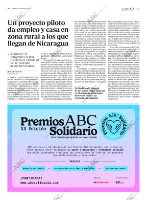 ABC SEVILLA 05-01-2024 página 37