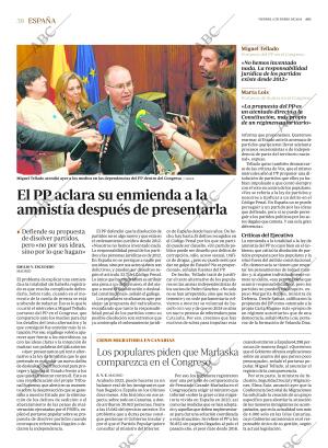 ABC SEVILLA 05-01-2024 página 38