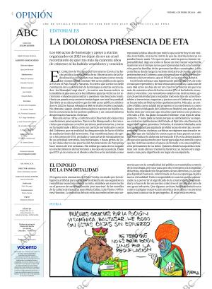 ABC SEVILLA 05-01-2024 página 4