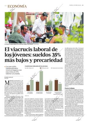 ABC SEVILLA 05-01-2024 página 44