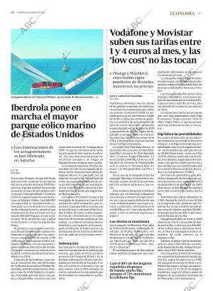 ABC SEVILLA 05-01-2024 página 47