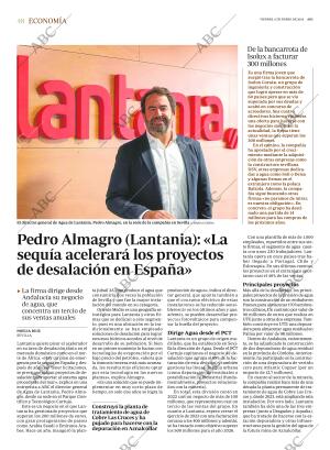 ABC SEVILLA 05-01-2024 página 48