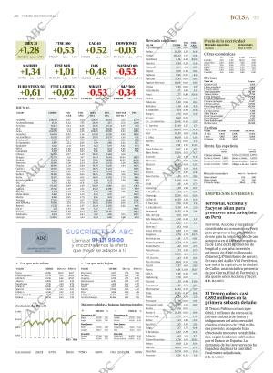 ABC SEVILLA 05-01-2024 página 49