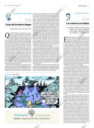 ABC SEVILLA 05-01-2024 página 5