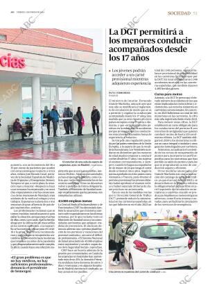 ABC SEVILLA 05-01-2024 página 51