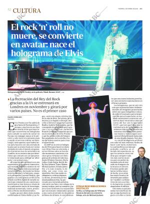 ABC SEVILLA 05-01-2024 página 52