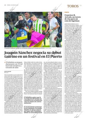 ABC SEVILLA 05-01-2024 página 55