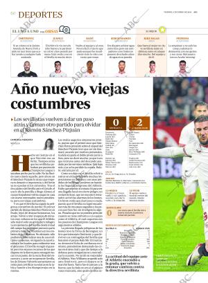 ABC SEVILLA 05-01-2024 página 60