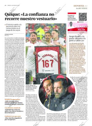 ABC SEVILLA 05-01-2024 página 63