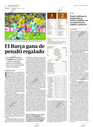 ABC SEVILLA 05-01-2024 página 66