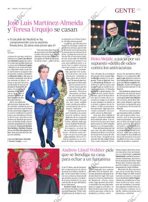 ABC SEVILLA 05-01-2024 página 69