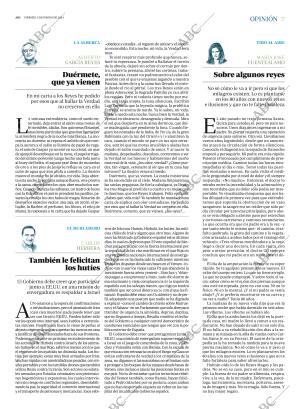 ABC SEVILLA 05-01-2024 página 7