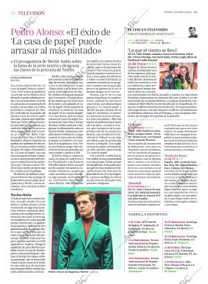 ABC SEVILLA 05-01-2024 página 70