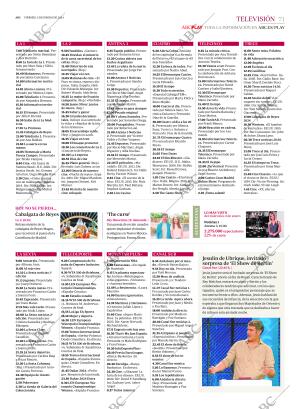 ABC SEVILLA 05-01-2024 página 71