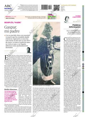ABC SEVILLA 05-01-2024 página 72