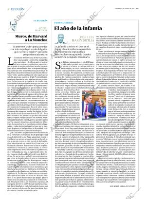 ABC SEVILLA 05-01-2024 página 8