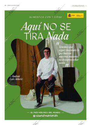 ABC SEVILLA 05-01-2024 página 9