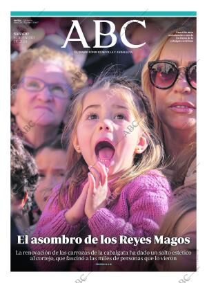 ABC SEVILLA 06-01-2024