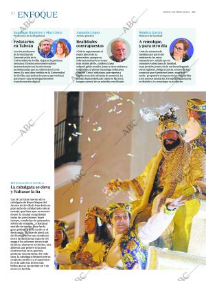 ABC SEVILLA 06-01-2024 página 10