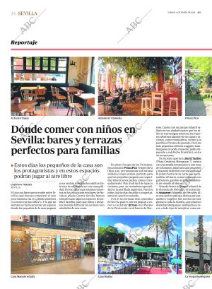 ABC SEVILLA 06-01-2024 página 24