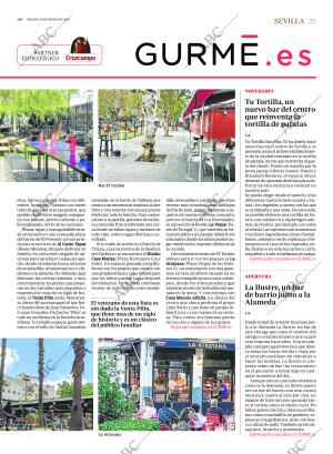 ABC SEVILLA 06-01-2024 página 25
