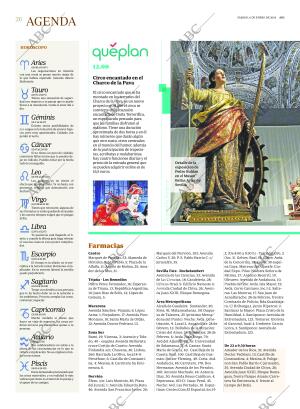 ABC SEVILLA 06-01-2024 página 26