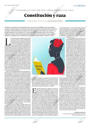 ABC SEVILLA 06-01-2024 página 3